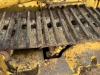 Fiat Allis FL14D Foto 5 thumbnail