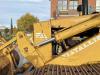 Fiat Allis FL14D Foto 6 thumbnail