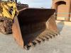 Fiat Allis FL14D Foto 8 thumbnail