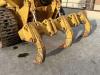 Fiat Allis FL14D Foto 9 thumbnail