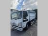 Isuzu P75 Foto 2 thumbnail