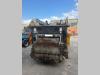 Isuzu P75 Foto 4 thumbnail
