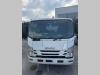 Isuzu P75 Foto 5 thumbnail