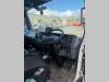 Isuzu P75 Foto 6 thumbnail