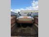 Isuzu P75 Foto 7 thumbnail