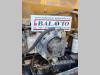 Volvo Hydraulic pump P1 14531300 for Volvo EC210C, EC235C, ECR235C... Foto 2 thumbnail