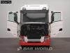 Scania R460 R 6X2 ADR! WB315 Retarder 2x Tanks Hydraulic Foto 10 thumbnail