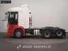 Scania R460 R 6X2 ADR! WB315 Retarder 2x Tanks Hydraulic Foto 11 thumbnail
