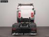 Scania R460 R 6X2 ADR! WB315 Retarder 2x Tanks Hydraulic Foto 13 thumbnail