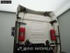 Scania R460 R 6X2 ADR! WB315 Retarder 2x Tanks Hydraulic Foto 15 thumbnail