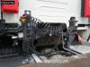 Scania R460 R 6X2 ADR! WB315 Retarder 2x Tanks Hydraulic Foto 16 thumbnail
