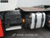 Scania R460 R 6X2 ADR! WB315 Retarder 2x Tanks Hydraulic Foto 17 thumbnail