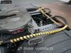 Scania R460 R 6X2 ADR! WB315 Retarder 2x Tanks Hydraulic Foto 22 thumbnail