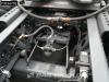 Scania R460 R 6X2 ADR! WB315 Retarder 2x Tanks Hydraulic Foto 23 thumbnail