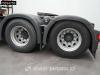 Scania R460 R 6X2 ADR! WB315 Retarder 2x Tanks Hydraulic Foto 24 thumbnail