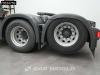 Scania R460 R 6X2 ADR! WB315 Retarder 2x Tanks Hydraulic Foto 25 thumbnail