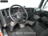Scania R460 R 6X2 ADR! WB315 Retarder 2x Tanks Hydraulic Foto 26 thumbnail