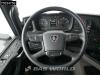 Scania R460 R 6X2 ADR! WB315 Retarder 2x Tanks Hydraulic Foto 28 thumbnail