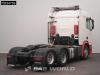 Scania R460 R 6X2 ADR! WB315 Retarder 2x Tanks Hydraulic Foto 5 thumbnail