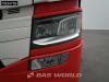 Scania R460 R 6X2 ADR! WB315 Retarder 2x Tanks Hydraulic Foto 7 thumbnail