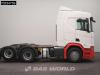 Scania R460 R 6X2 ADR! WB315 Retarder 2x Tanks Hydraulic Foto 9 thumbnail