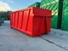 CONTAINER SCARRABILE A CIELO APERTO Foto 1 thumbnail