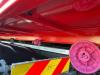 CONTAINER SCARRABILE A CIELO APERTO Foto 10 thumbnail