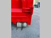 CONTAINER SCARRABILE A CIELO APERTO Foto 11 thumbnail