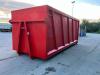 CONTAINER SCARRABILE A CIELO APERTO Foto 2 thumbnail