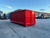 CONTAINER SCARRABILE A CIELO APERTO Foto 3 thumbnail