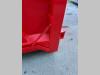 CONTAINER SCARRABILE A CIELO APERTO Foto 6 thumbnail