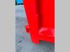 CONTAINER SCARRABILE A CIELO APERTO Foto 8 thumbnail