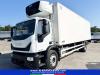 Iveco Eurocargo 190-250P Foto 1 thumbnail