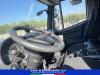 Iveco Eurocargo 190-250P Foto 8 thumbnail