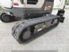 Bobcat E17Z Foto 13 thumbnail