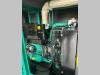 Cummins C170D5Q - 170 kVA Generator - DPX-18511-Q Foto 10 thumbnail