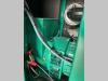 Cummins C170D5Q - 170 kVA Generator - DPX-18511-Q Foto 11 thumbnail