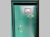 Cummins C170D5Q - 170 kVA Generator - DPX-18511-Q Foto 14 thumbnail
