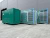 Cummins C170D5Q - 170 kVA Generator - DPX-18511-Q Foto 17 thumbnail