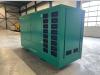 Cummins C170D5Q - 170 kVA Generator - DPX-18511-Q Foto 3 thumbnail