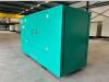 Cummins C170D5Q - 170 kVA Generator - DPX-18511-Q Foto 5 thumbnail