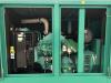 Cummins C170D5Q - 170 kVA Generator - DPX-18511-Q Foto 7 thumbnail
