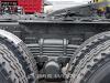 Sinotruk HOHAN 371 6X4 Foto 12 thumbnail