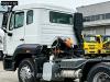 Sinotruk HOHAN 371 6X4 Foto 20 thumbnail