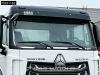 Sinotruk HOHAN 371 6X4 Foto 21 thumbnail