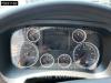 Sinotruk HOHAN 371 6X4 Foto 24 thumbnail