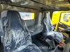 Sinotruk HOHAN 371 6X4 Foto 27 thumbnail