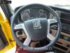 Sinotruk HOHAN 371 6X4 Foto 29 thumbnail