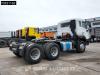 Sinotruk HOHAN 371 6X4 Foto 7 thumbnail