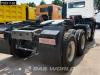 Sinotruk HOHAN 371 6X4 Foto 9 thumbnail